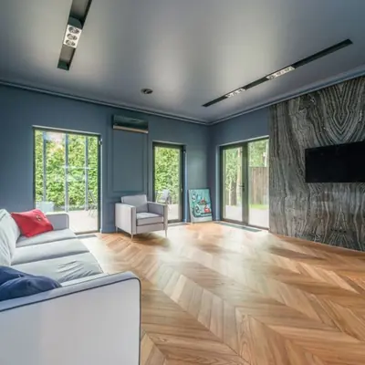 Prestige Park Ridge - photo 7