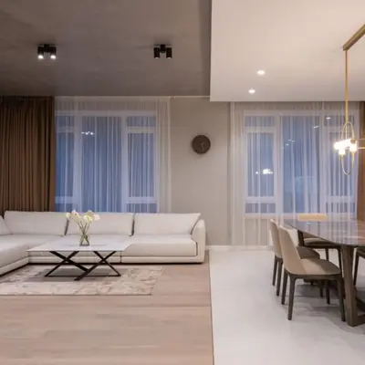 Prestige Park Ridge - photo 8