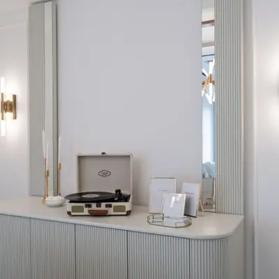 Prestige Park Ridge - photo 9