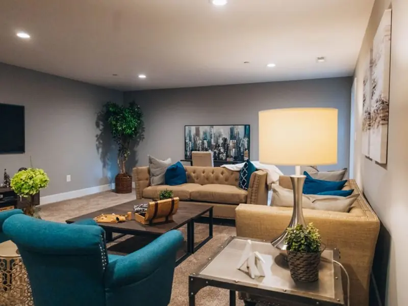 Prestige Park Ridge - photo 14