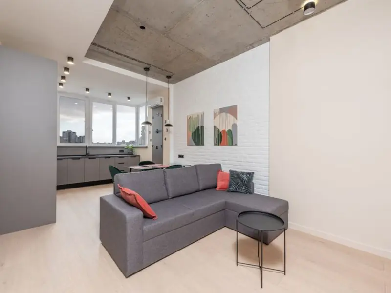 Prestige Park Ridge - photo 17