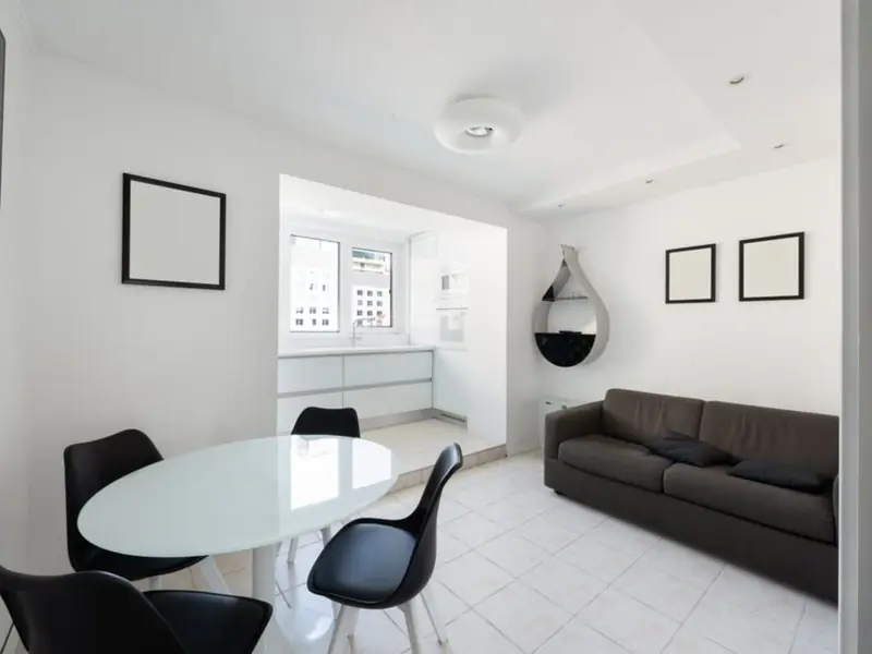 Prestige Park Ridge - photo 18