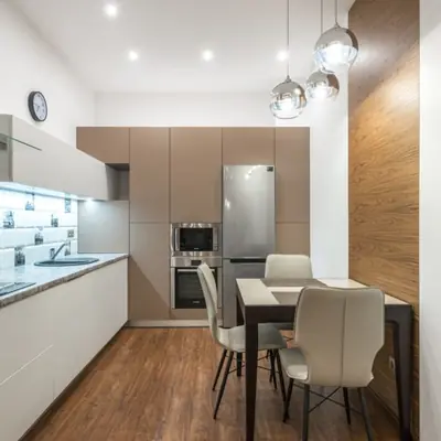 Prestige Park Street, Devanahalli - photo 2