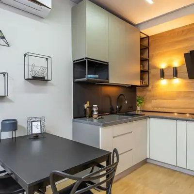 Prestige Park Street, Devanahalli - photo 5