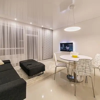 PRESTIGE PARKLANE (PRESTIGE KIADB PHASE 2 APARTMENTS) - photo 4
