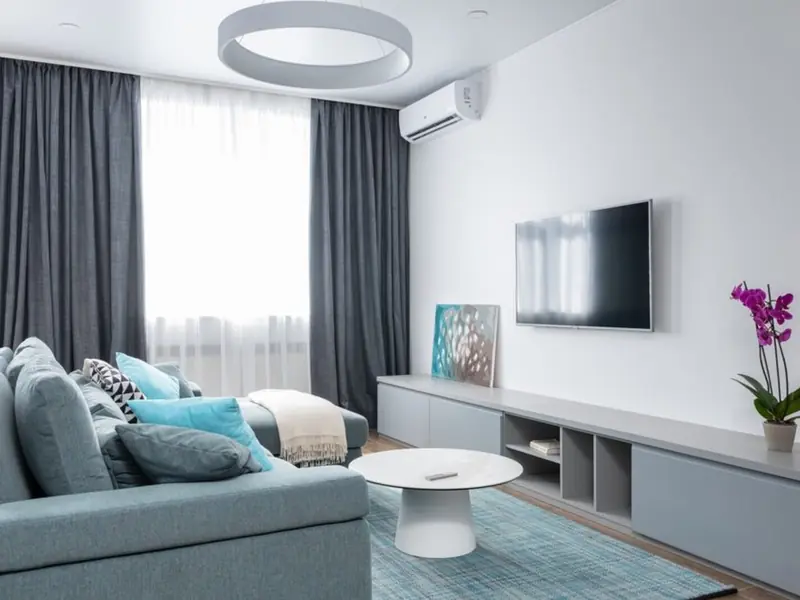 PRESTIGE PARKLANE (PRESTIGE KIADB PHASE 2 APARTMENTS) - photo 15