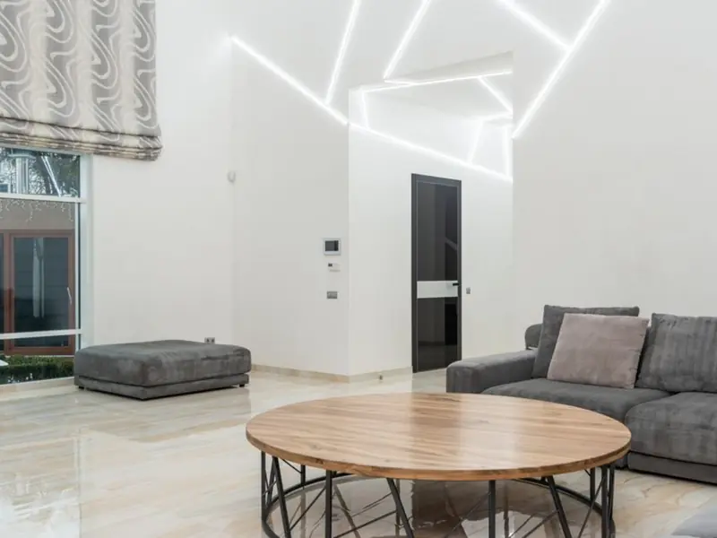 PRESTIGE PARKLANE (PRESTIGE KIADB PHASE 2 APARTMENTS) - photo 17