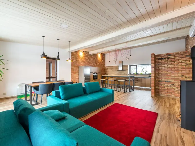 PRESTIGE PARKLANE (PRESTIGE KIADB PHASE 2 APARTMENTS) - photo 18