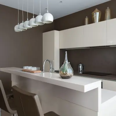 PRESTIGE PARKLANE - photo 3