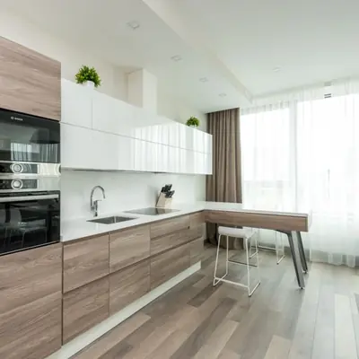 PRESTIGE PARKLANE - photo 4