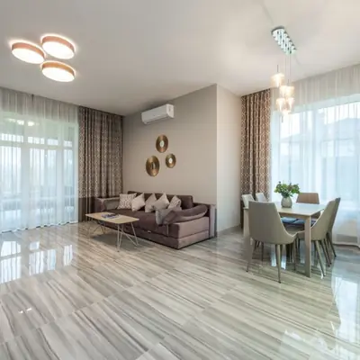 Prestige Patancheru - photo 4
