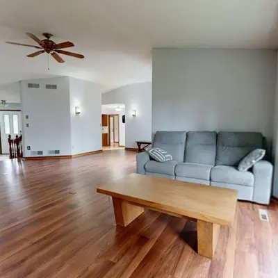 Prestige Patancheru - photo 5