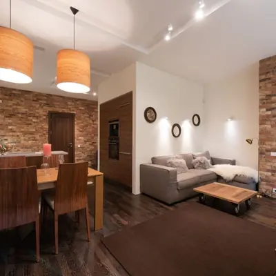 Prestige Patancheru - photo 7