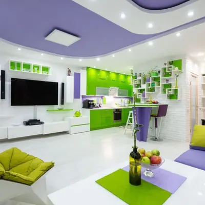 Prestige Patancheru - photo 9