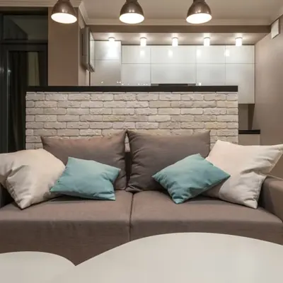 Prestige Patancheru - photo 10