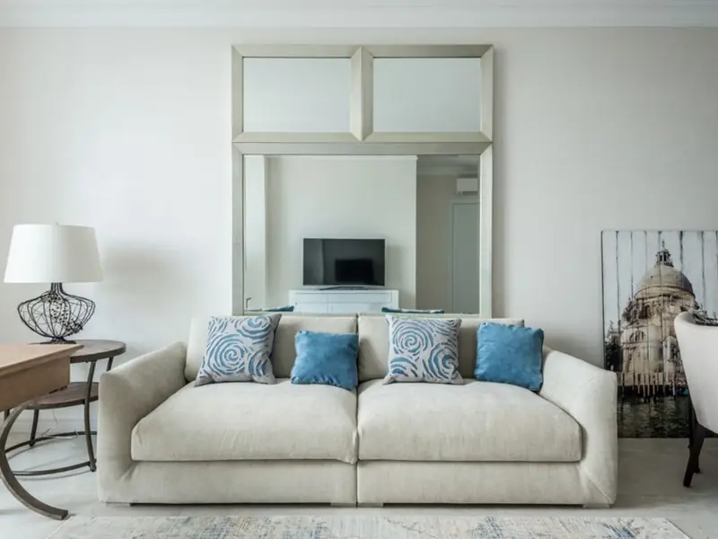 Prestige Patancheru - photo 15