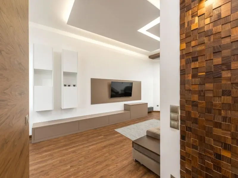 Prestige Patancheru - photo 16