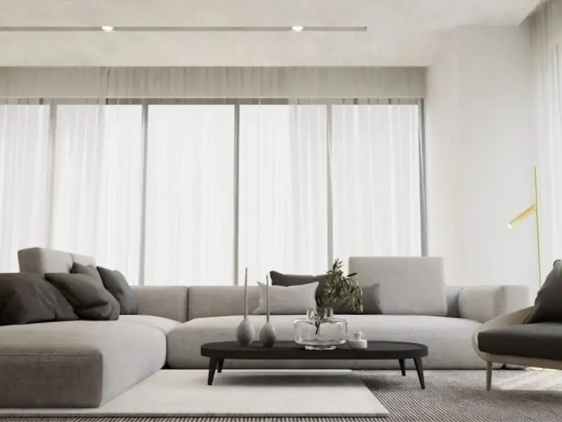 Prestige Patancheru - photo 17