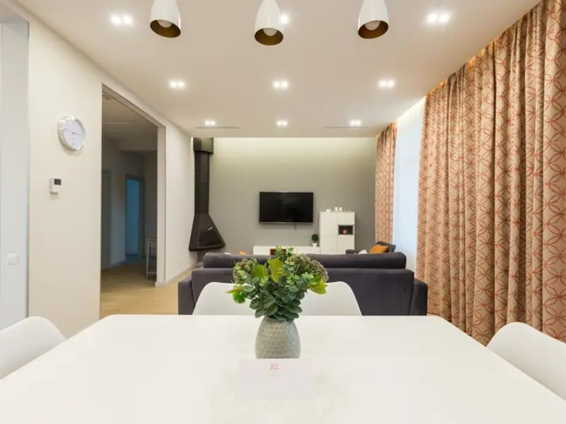 Prestige Patancheru - photo 19