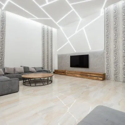 Prestige Pavilion - photo 6