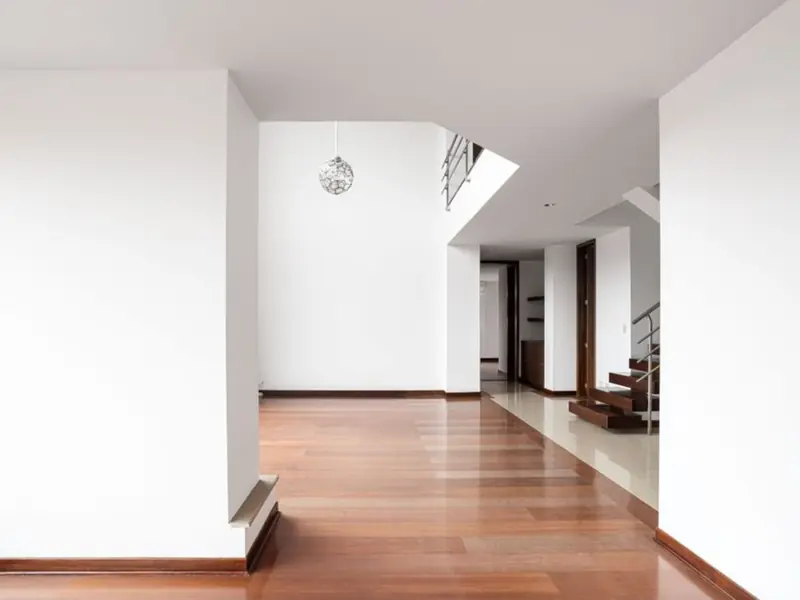 Prestige Pavilion - photo 18