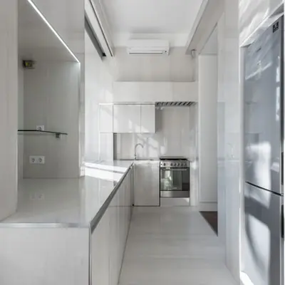 Prestige Perumbakkam - photo 2