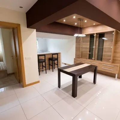 Prestige Pinewood - photo 6