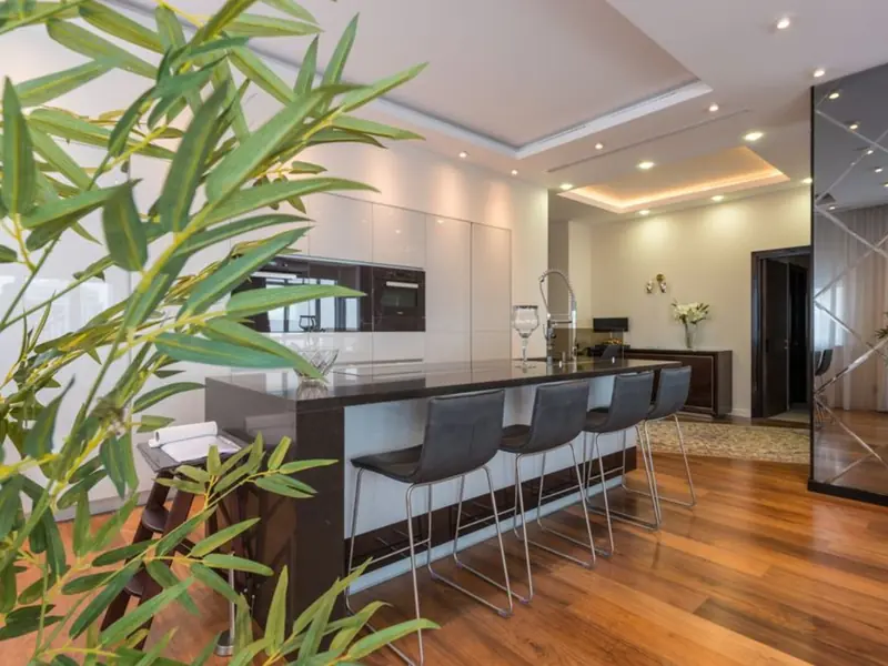 Prestige Pinewood - photo 15