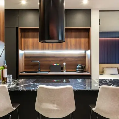 PRESTIGE PRIMROSE HILLS PHASE II - photo 2