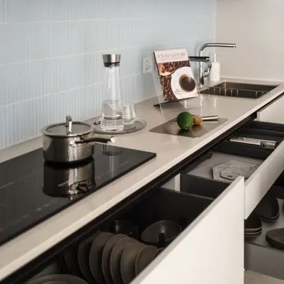 PRESTIGE PRIMROSE HILLS PHASE II - photo 5
