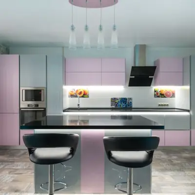 PRESTIGE PRIMROSE HILLS PHASE II - photo 6