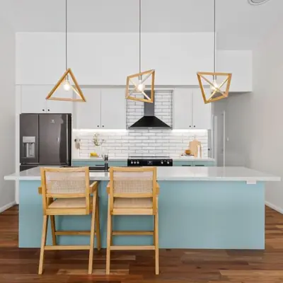 PRESTIGE PRIMROSE HILLS PHASE II - photo 9