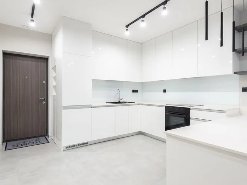 PRESTIGE PRIMROSE HILLS PHASE II - photo 14