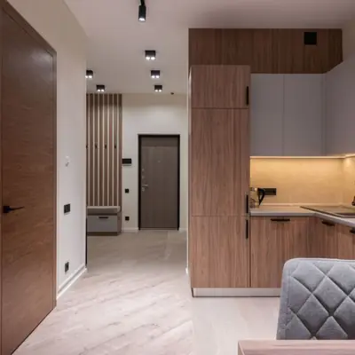 Prestige Pune - photo 3