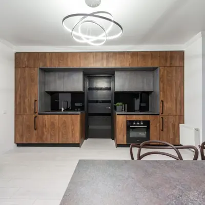 Prestige Pune - photo 4