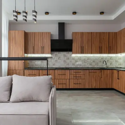 Prestige Pune - photo 6