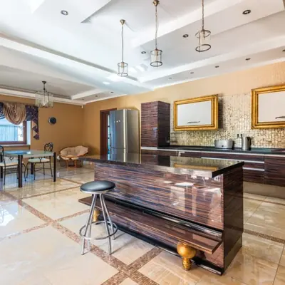 Prestige Pune - photo 10