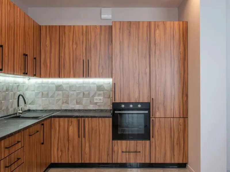 Prestige Pune - photo 14