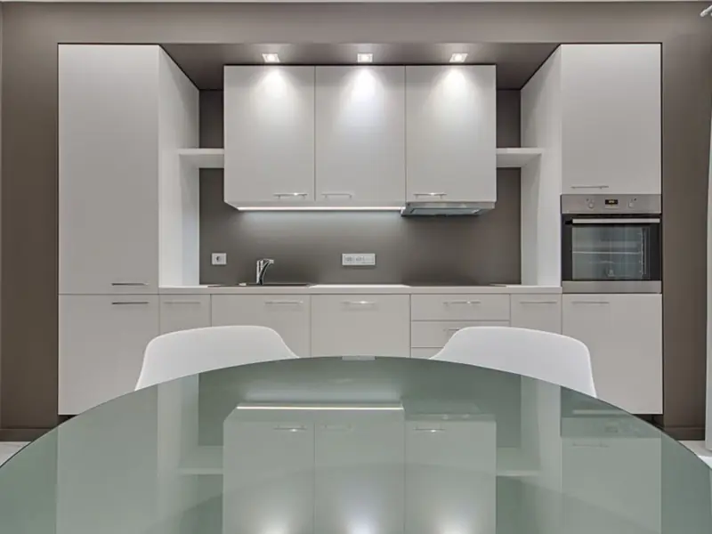 Prestige Pune - photo 17