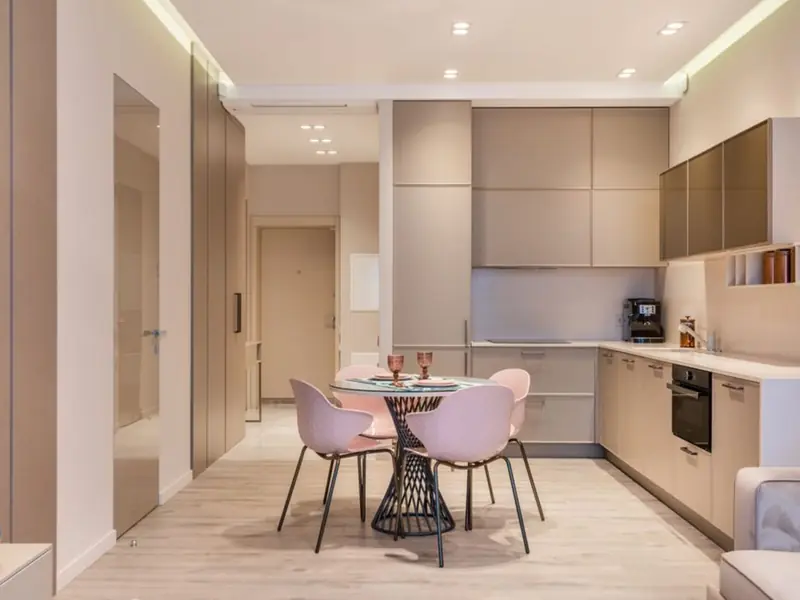 Prestige Pune - photo 18
