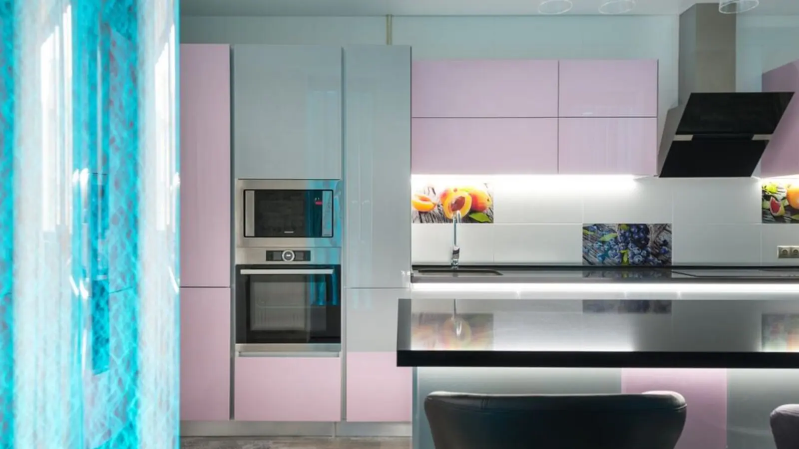 Prestige Pune