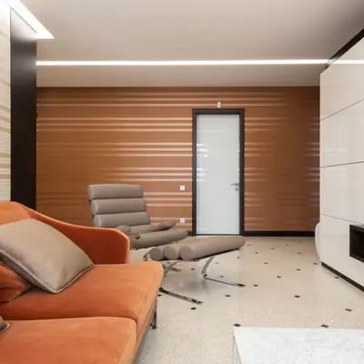 Prestige Group Pune Residential Projects - photo 4