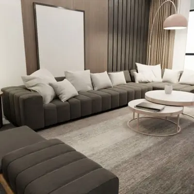 Prestige Group Pune Residential Projects - photo 5