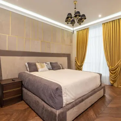 Prestige Raidurg - photo 9