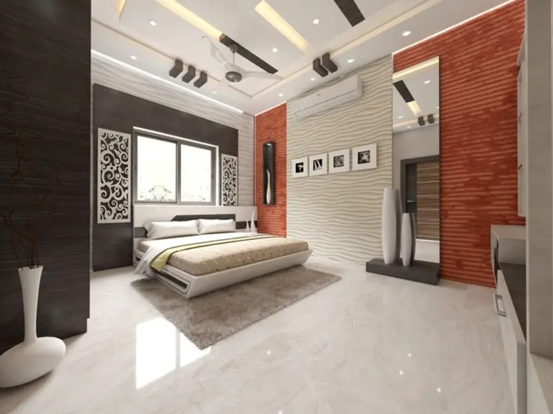 Prestige Raidurg - photo 16