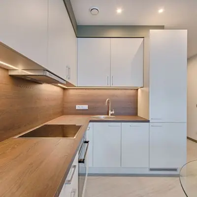 Prestige Vaishnaoi Rainbow Waters - photo 8