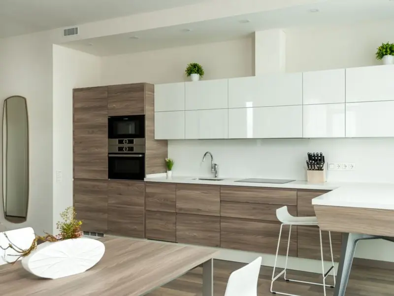 Prestige Vaishnaoi Rainbow Waters - photo 15
