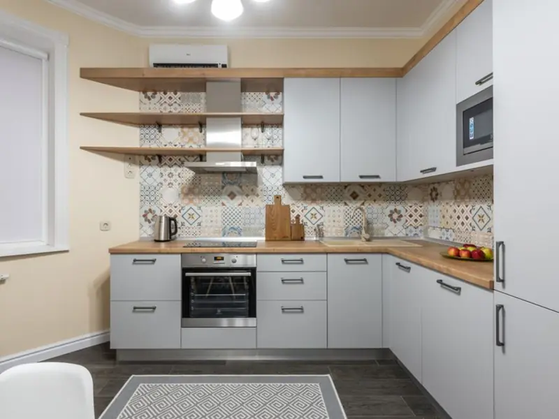 Prestige Vaishnaoi Rainbow Waters - photo 18