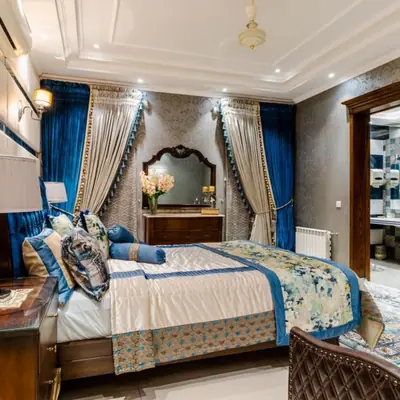 Prestige Rainbow Waters, Raidurgam - photo 5