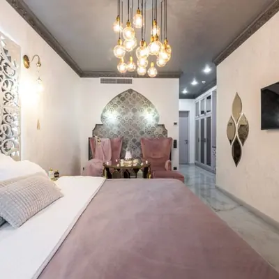 Prestige Rainbow Waters, Raidurgam - photo 6
